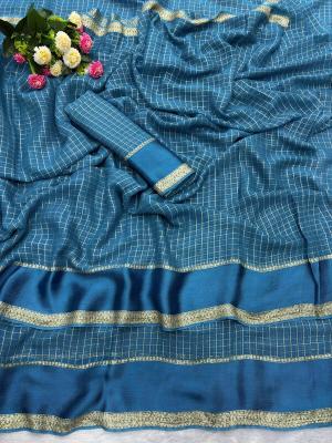 Vastrangan pure soft ring road surat saree market